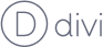 Local Authority Signals